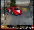 208 Ferrari 250 GT SWB - Remember Kit 1.43 (2)